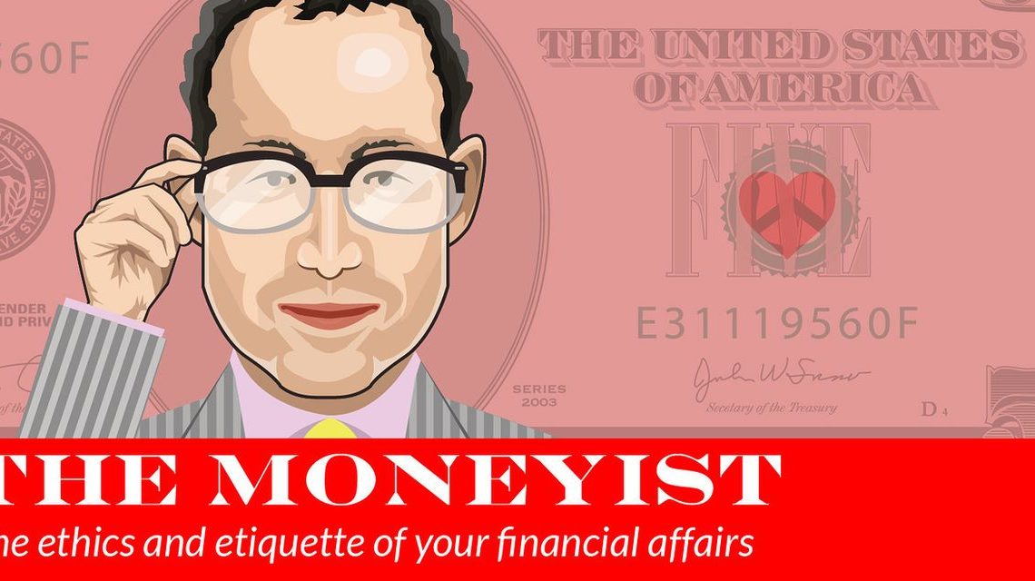 My soon-to-be ex-husband placed his money in a trust before we married, and used it to buy properties. Am I entitled to any of these?