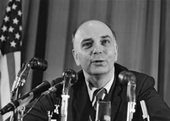 Wall Street hasn’t been this jumpy about a recession since the Volcker era