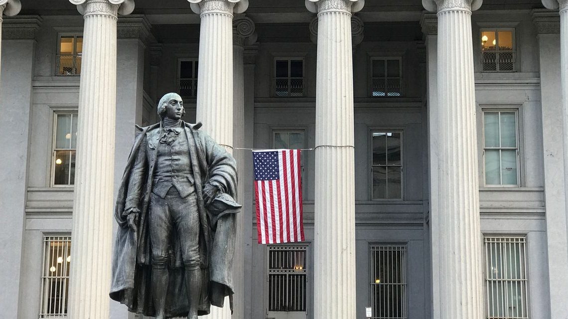 Goldman Sachs says this is the ‘big question’ about bond yields amid volatility that’s ‘too high’