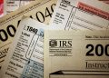 IRS Announces More FBAR Examinations In 2024