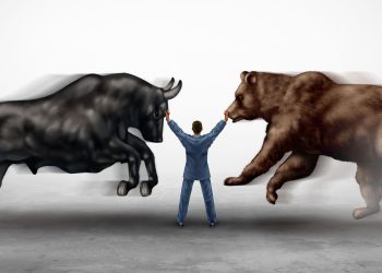 Market timers are eagerly riding this latest rally