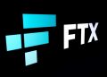 FTX Bankruptcy Team Sues Crypto Exchange Bybit for $1 Billion – What’s Going On?