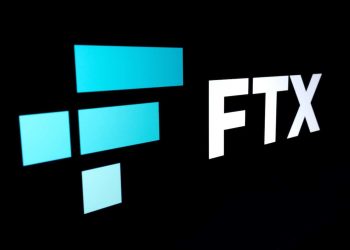 FTX Bankruptcy Team Sues Crypto Exchange Bybit for $1 Billion – What’s Going On?