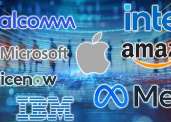 Opinion: These tech stocks scored this earnings season even as AI hype slowed — and the winner may surprise you