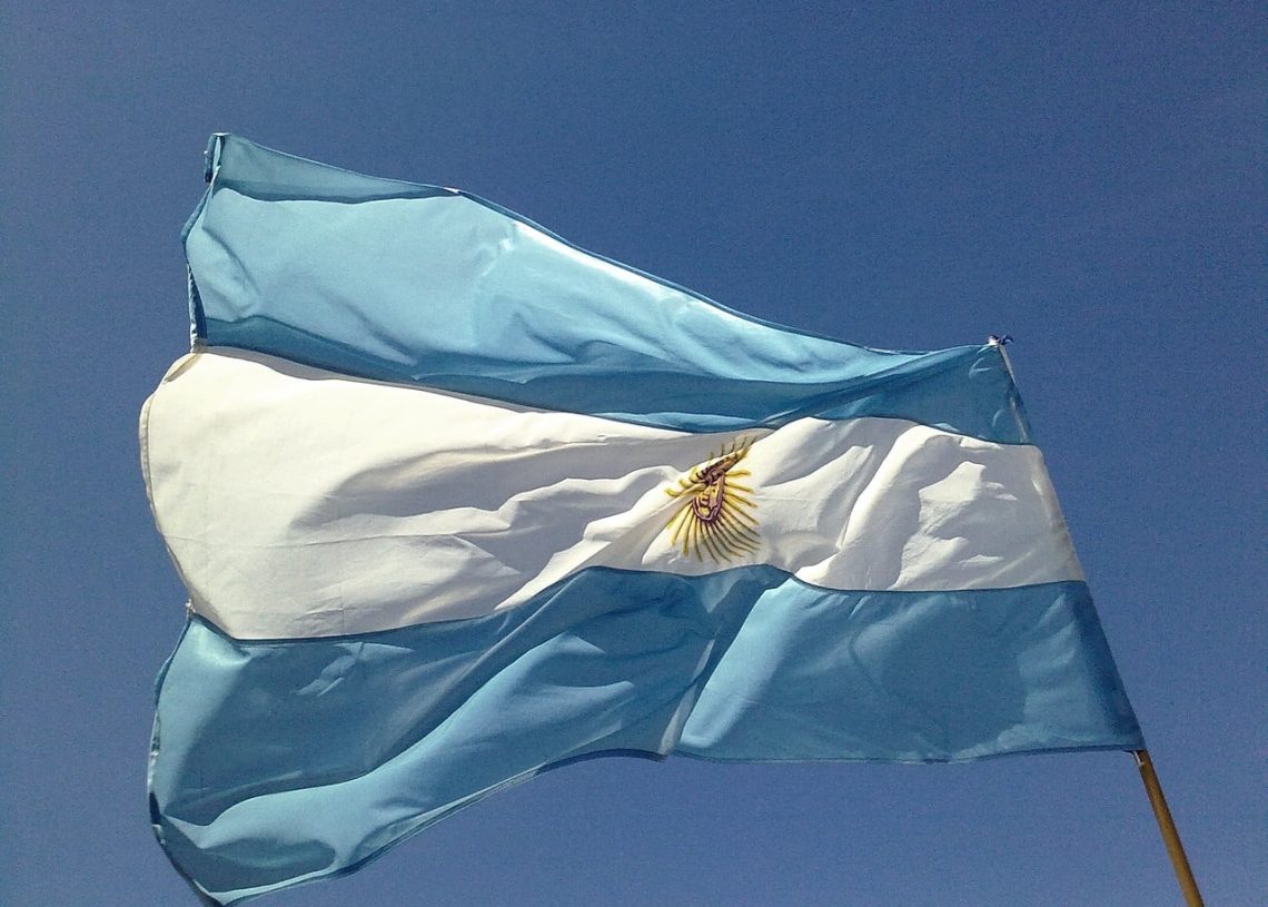 Bitcoin Argentina Presents Draft Legislation to Regulate Cryptocurrency