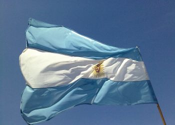 Bitcoin Argentina Presents Draft Legislation to Regulate Cryptocurrency