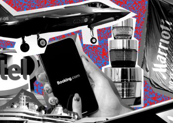 What CEOs Are Saying About the Israel-Hamas War