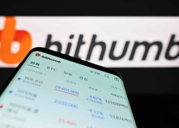 Bithumb Plans IPO In Korea, Eyes Top Spot in Local Market
