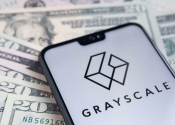 Grayscale Bitcoin Trust Discount Shrinks to 10.35% as ETF Hype Persists