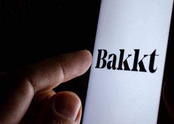 Bakkt Reveals International and Domestic Expansion, Justin Sun Offers 5% Bounty, Metaverse Platform ZEP to Build on Near