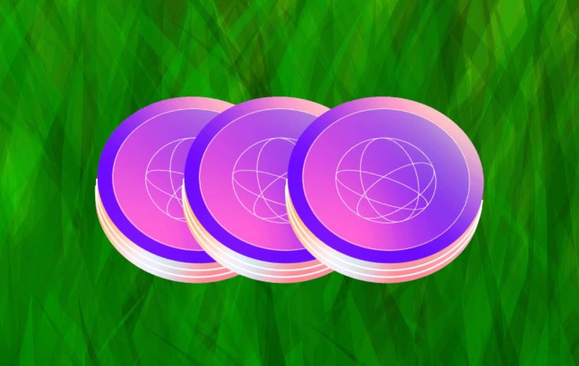 Is It Too Late to Buy Celestia? TIA Airdrop Token Reaches New All-Time High as Viral Meme Coin Attracts $1.6 Million in Funding