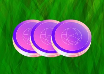 Is It Too Late to Buy Celestia? TIA Airdrop Token Reaches New All-Time High as Viral Meme Coin Attracts $1.6 Million in Funding