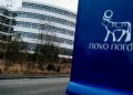 Novo Nordisk’s Wegovy cuts risk of heart attack and stroke by 20% among people without diabetes, study finds