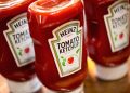 Kraft Heinz And Capital One Look Good Based On Book Value