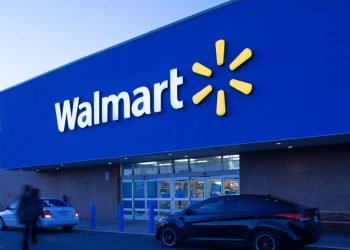 Retail earnings begin this week. ‘It’s getting worse,’ an analyst says.