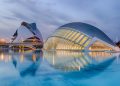 Spanish Regulators Crack Down on Crypto Ad Violations