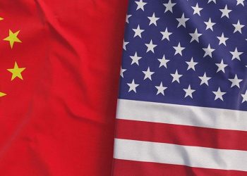 A Positive Start To A Big Week For US-China Relations