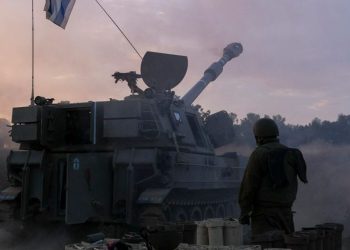 Opinion: 4 ways the Israel-Hamas war could end — and the risks to your investments  