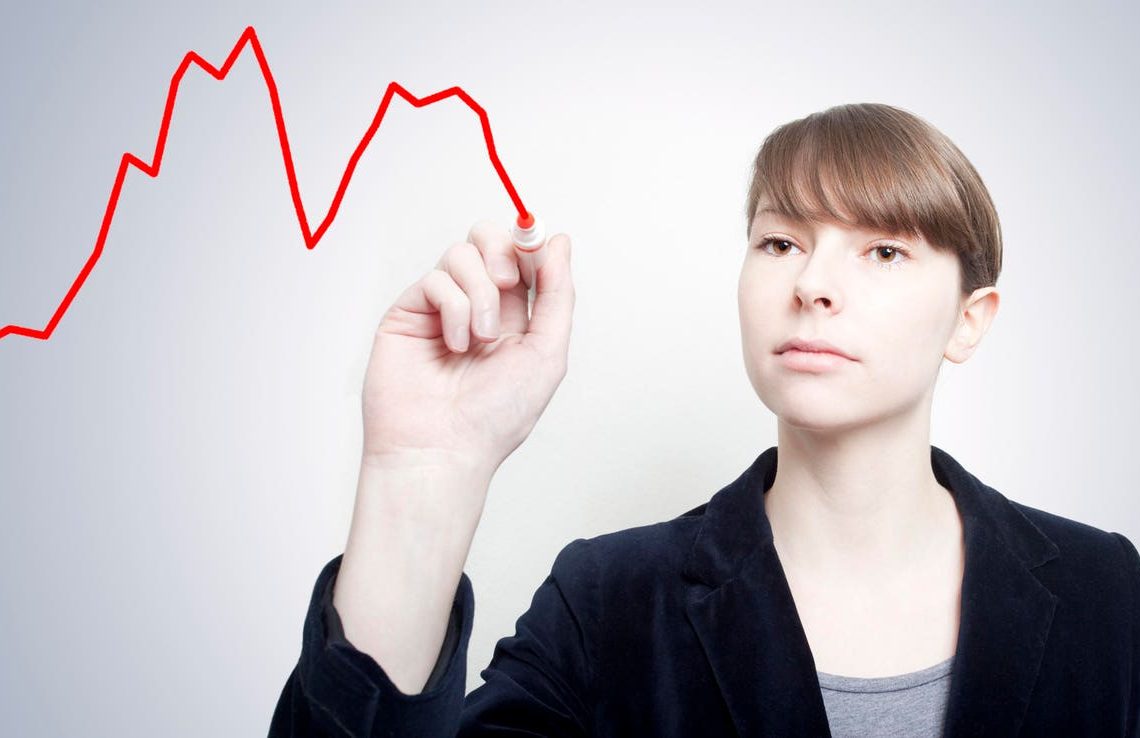 This Unusual Market Lag Has Put Our Top 8%+ Dividends On Sale