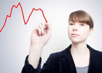 This Unusual Market Lag Has Put Our Top 8%+ Dividends On Sale