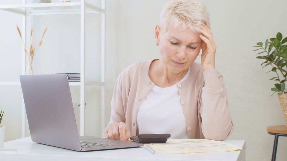 Home buyers are making record down payments. But there are ways to put down as little as 1%.