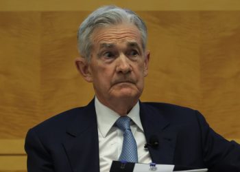 Fed rate hikes are fueling, not slowing, inflation, says this market-beating fund manager