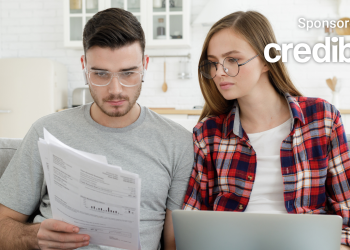 Alarming number of Americans fall deeper into credit card debt each month: survey