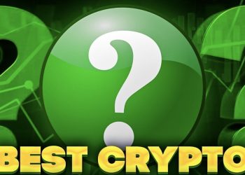 Best Crypto to Buy Now November 13 – Celestia, Klaytn, Filecoin