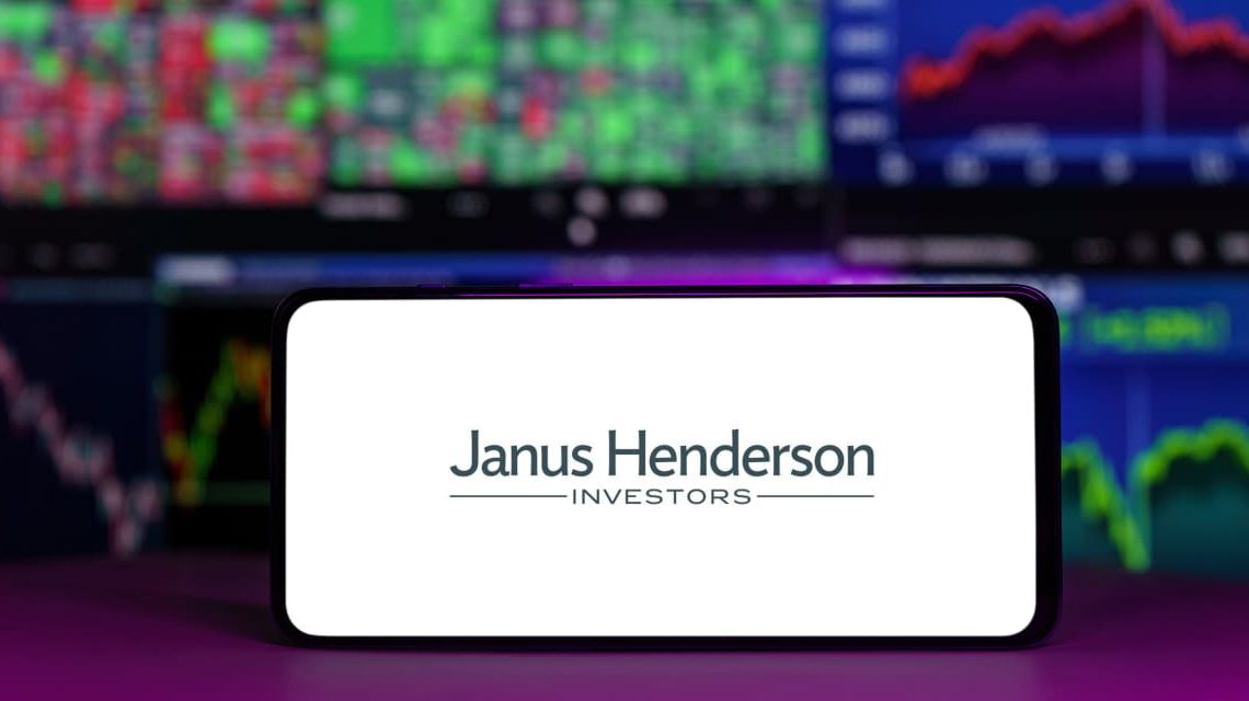 The Bond Market Has Been Brutal. New ETFs Give Income Investors Other Options.