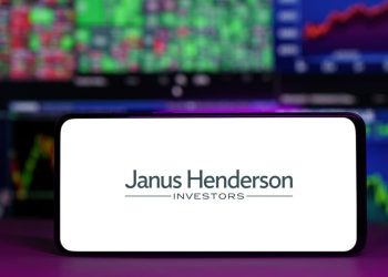 The Bond Market Has Been Brutal. New ETFs Give Income Investors Other Options.