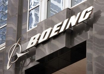 Consumer Price Index, Retail Sales And A Possible Government Shutdown