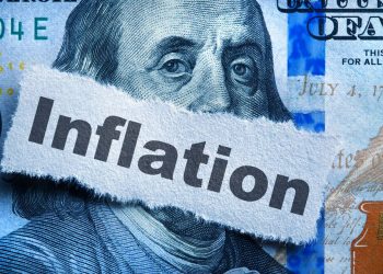 Opinion: Turns out that inflation really was transitory, no thanks to the Fed