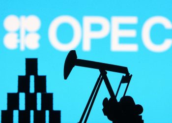 OPEC Hits Out At “Overblown” Negative Oil Market Sentiment. But Is It?