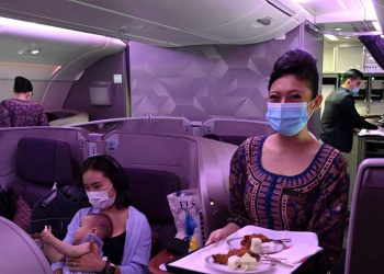 Economists embrace notion of ‘no landing’ for economy in 2024