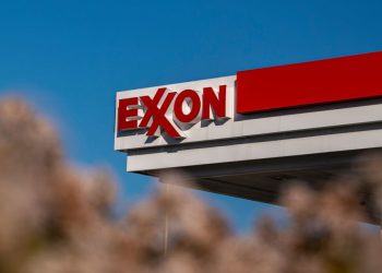 Exxon Wants to Be a Leading Lithium Producer for EVs. Here’s What That Would Take.