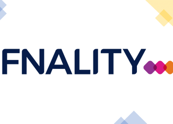 Fnality Receives $95 Million Investment Led by Goldman Sachs