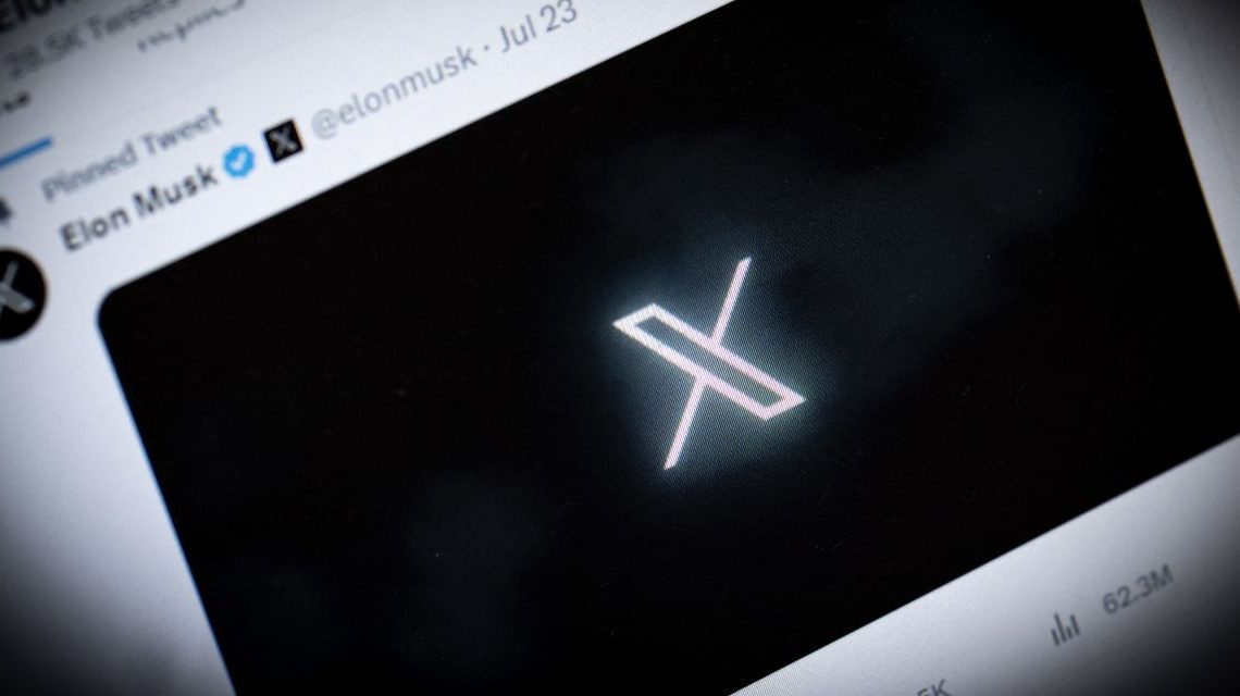 ‘Pretty hairy right now’: Billionaire investor Ron Baron breaks down his X investment