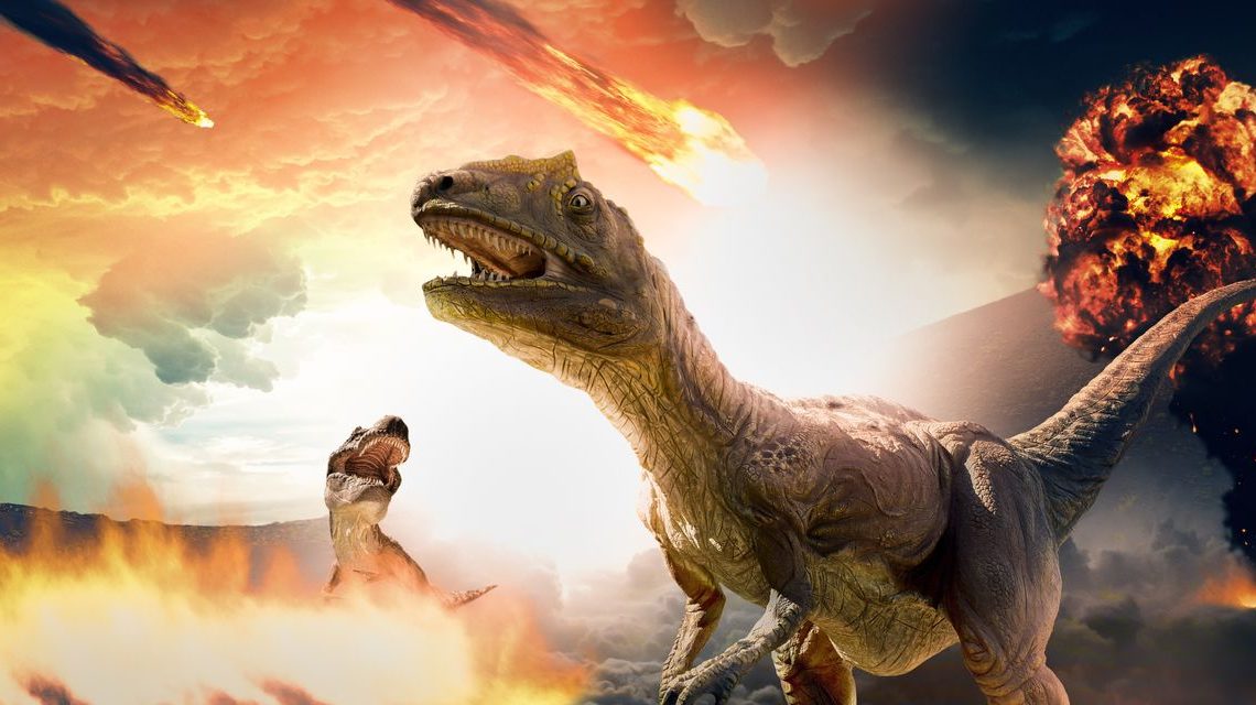 What’s behind the gloomiest economics view on Wall Street