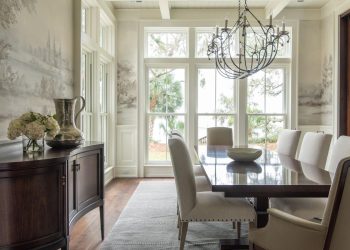 Hot 2024 Real Estate Trends Feature Wellness Benefits