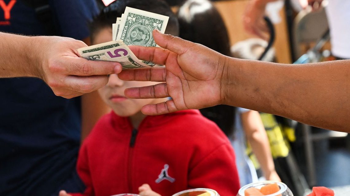 S&P 500 futures inch higher amid cautious trading ahead of inflation report