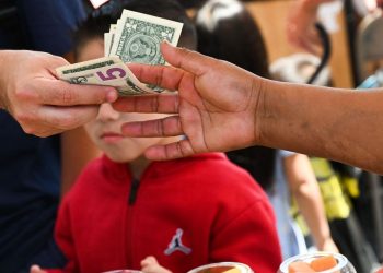 S&P 500 futures inch higher amid cautious trading ahead of inflation report