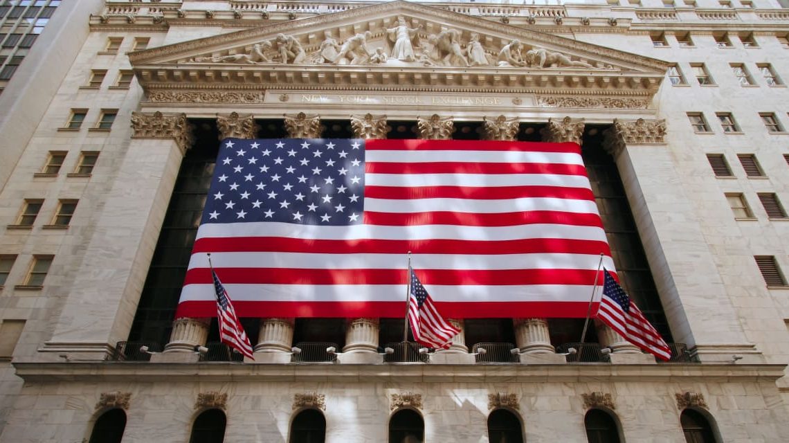 Home Depot, Fisker, Tesla, Nvidia, Snap, Canadian Solar, and More Market Movers