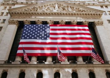 Home Depot, Fisker, Tesla, Nvidia, Snap, Canadian Solar, and More Market Movers