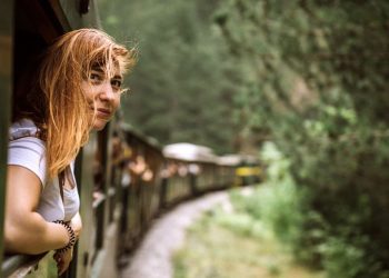 Maybe ‘revenge travel’ is finally over: Prices may be trending downward, especially domestic flights