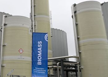 Here are the biggest clean-energy transition challenges and investment opportunities