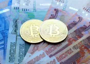 Russian Gov’t to Help Crypto Miners ‘Dodge Sanctions’