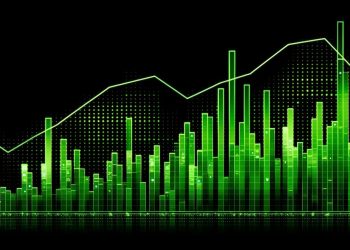 Institutional Investors Flock to Bitcoin Pushing Inflows Past $1 Billion in 2023