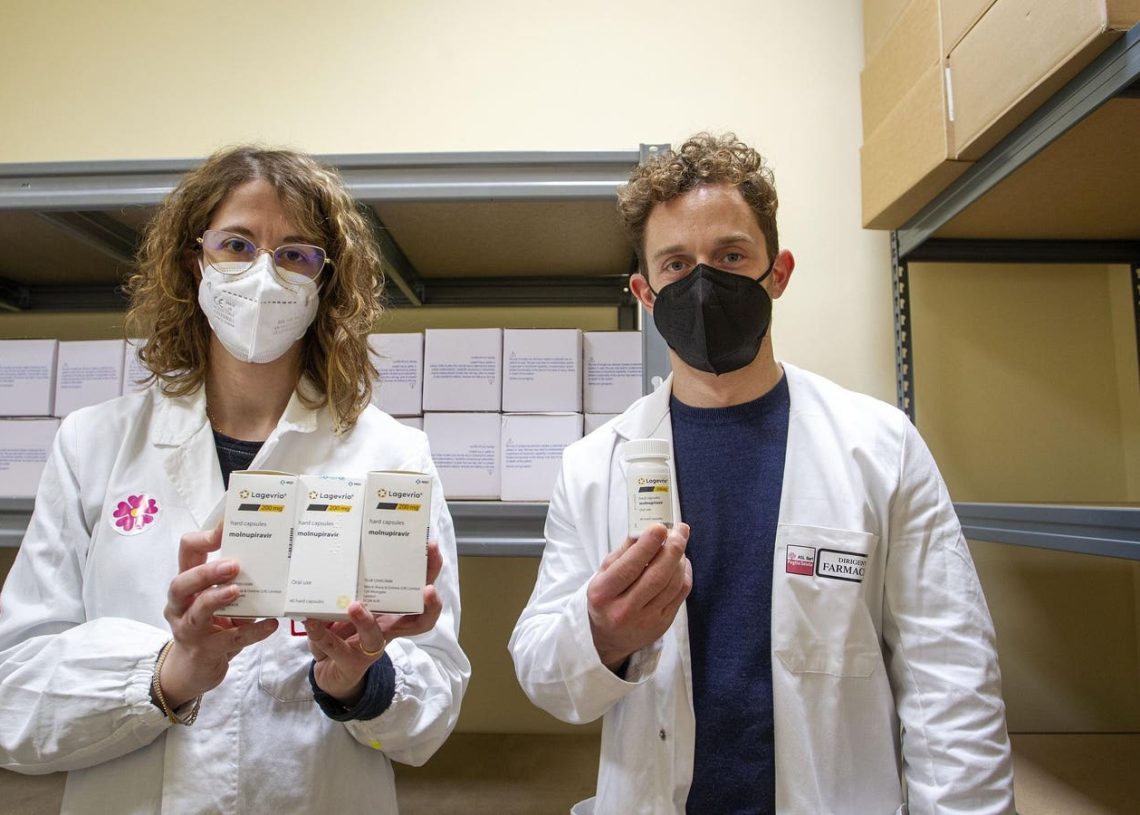 At $100 Does Merck Stock Have Room For Growth?