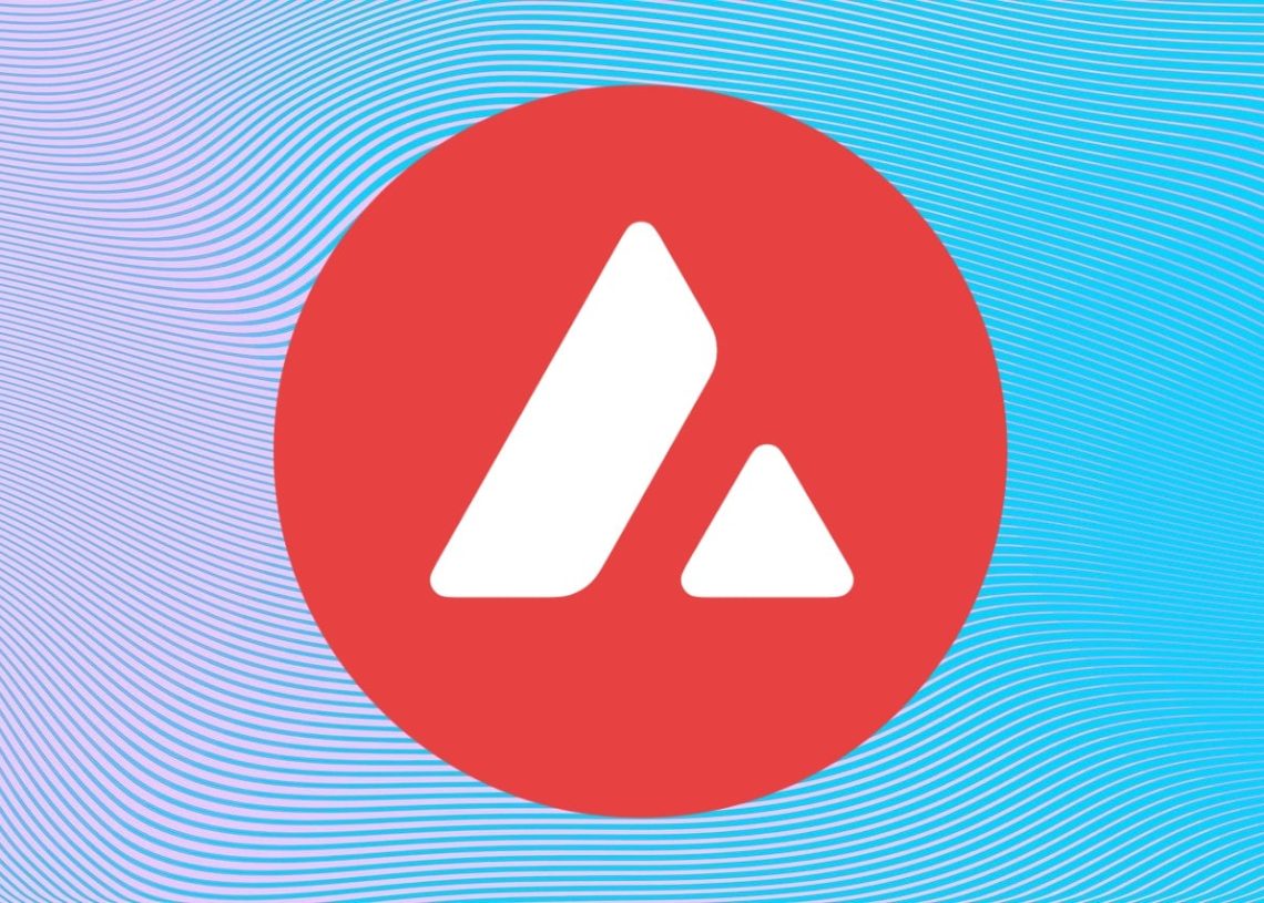 Is Avalanche Going to Zero? AVAX Price Drops Like a Stone as Under-the-Radar Coin Achieves $4 Million Milestone – What’s Going On?