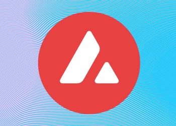 Is Avalanche Going to Zero? AVAX Price Drops Like a Stone as Under-the-Radar Coin Achieves $4 Million Milestone – What’s Going On?